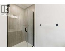 118 Creekstone Place Sw, Calgary, AB T2X5M8 Photo 37