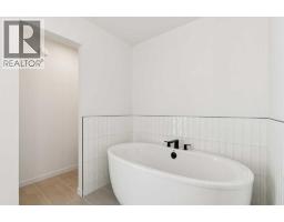 118 Creekstone Place Sw, Calgary, AB T2X5M8 Photo 38