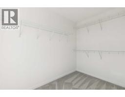 118 Creekstone Place Sw, Calgary, AB T2X5M8 Photo 39