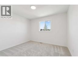 118 Creekstone Place Sw, Calgary, AB T2X5M8 Photo 40