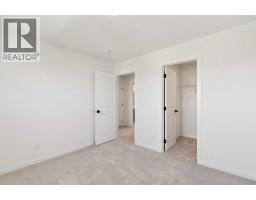 118 Creekstone Place Sw, Calgary, AB T2X5M8 Photo 41