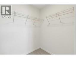118 Creekstone Place Sw, Calgary, AB T2X5M8 Photo 42