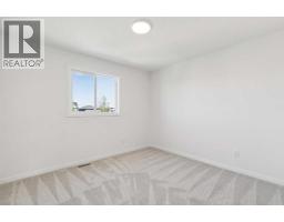 118 Creekstone Place Sw, Calgary, AB T2X5M8 Photo 43