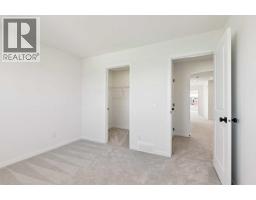 118 Creekstone Place Sw, Calgary, AB T2X5M8 Photo 44