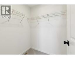 118 Creekstone Place Sw, Calgary, AB T2X5M8 Photo 45