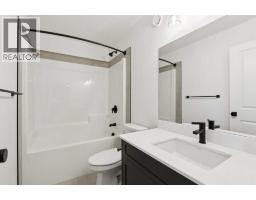 118 Creekstone Place Sw, Calgary, AB T2X5M8 Photo 46