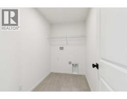 118 Creekstone Place Sw, Calgary, AB T2X5M8 Photo 47