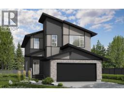 118 Creekstone Place Sw, Calgary, AB T2X5M8 Photo 48
