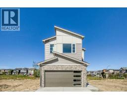 118 Creekstone Place Sw, Calgary, AB T2X5M8 Photo 49