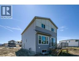118 Creekstone Place Sw, Calgary, AB T2X5M8 Photo 50