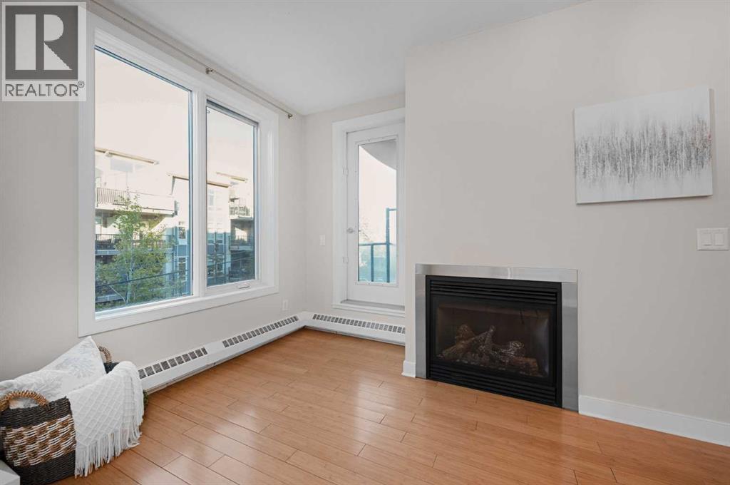 310, 328 21 Avenue SW photo 12