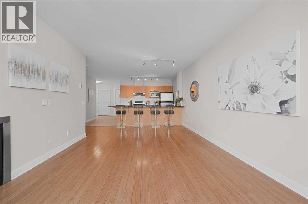 310, 328 21 Avenue SW photo 15