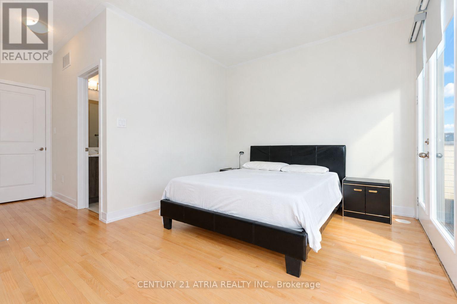 69 Stauffer Crescent — photo 14