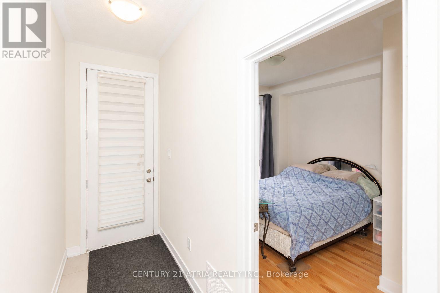 69 Stauffer Crescent — photo 2