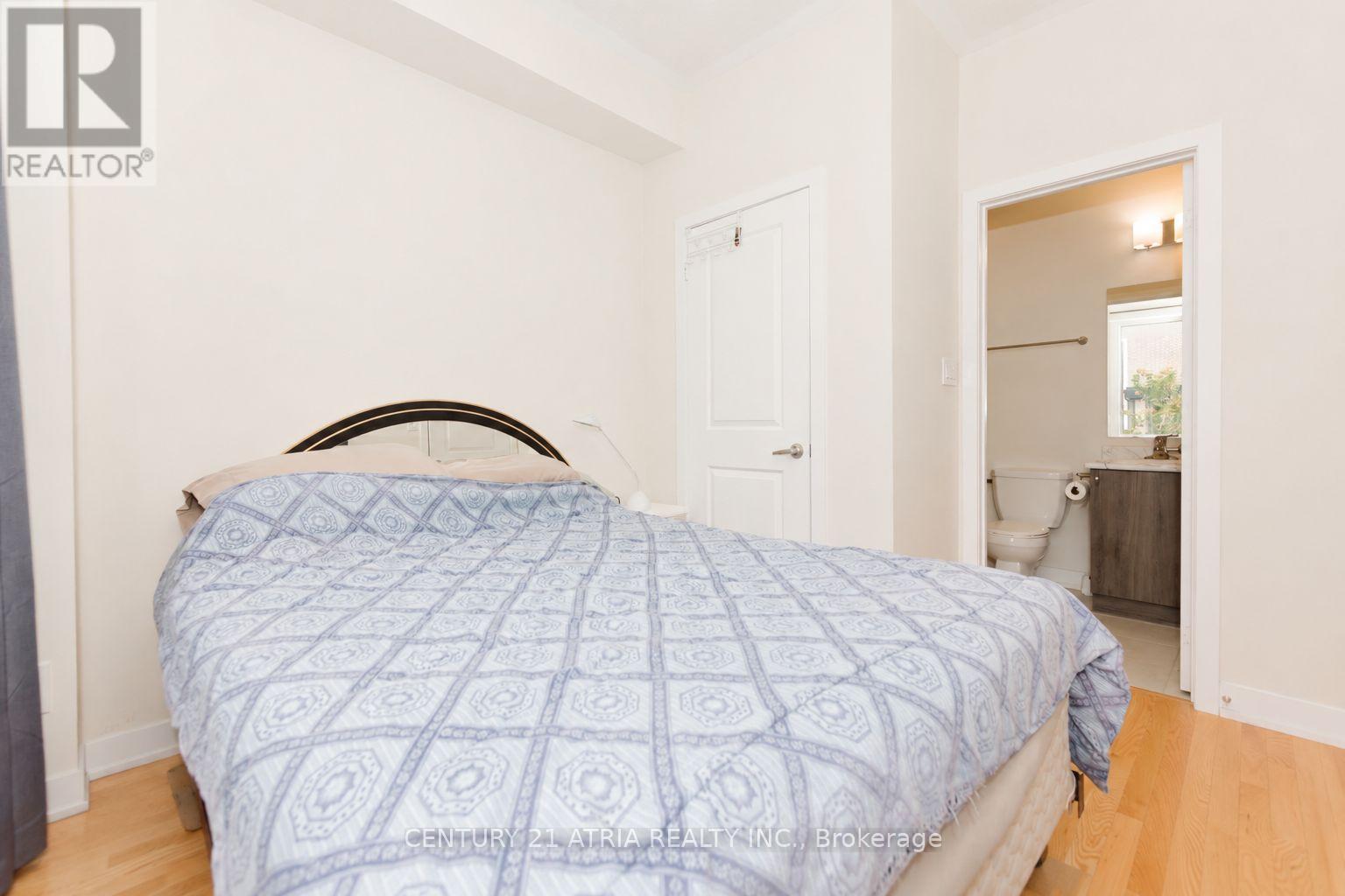 69 Stauffer Crescent — photo 3