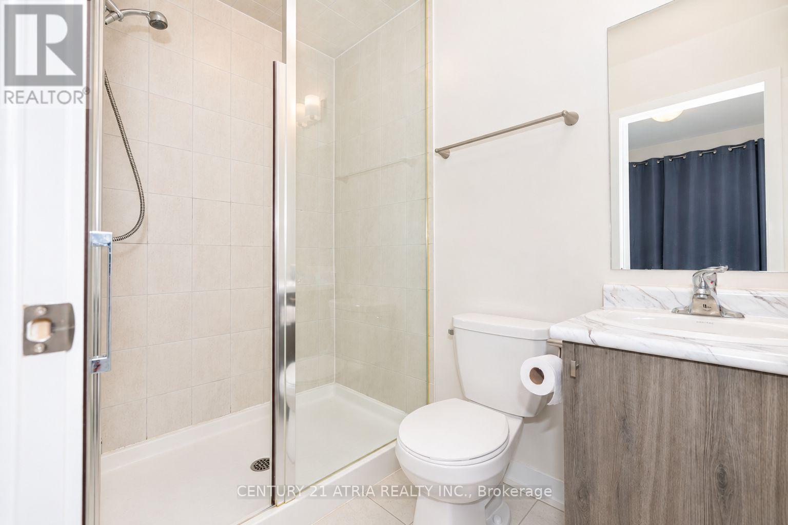 69 Stauffer Crescent — photo 4