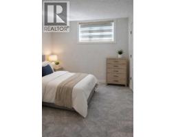 69 Silverton Glen Gate Sw, Calgary, AB T2X5C3 Photo 10