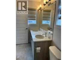 69 Silverton Glen Gate Sw, Calgary, AB T2X5C3 Photo 11
