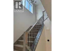 69 Silverton Glen Gate Sw, Calgary, AB T2X5C3 Photo 6