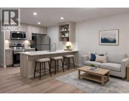 69 Silverton Glen Gate Sw, Calgary, AB T2X5C3 Photo 7