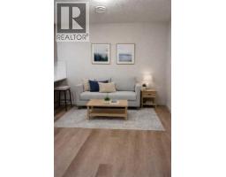 69 Silverton Glen Gate Sw, Calgary, AB T2X5C3 Photo 8
