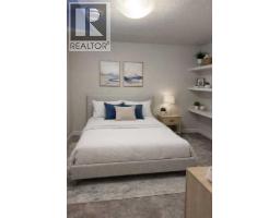 69 Silverton Glen Gate Sw, Calgary, AB T2X5C3 Photo 9