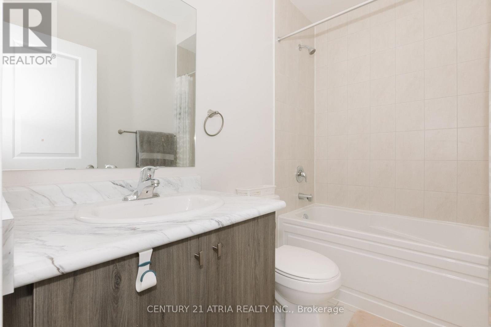 69 Stauffer Crescent — photo 21
