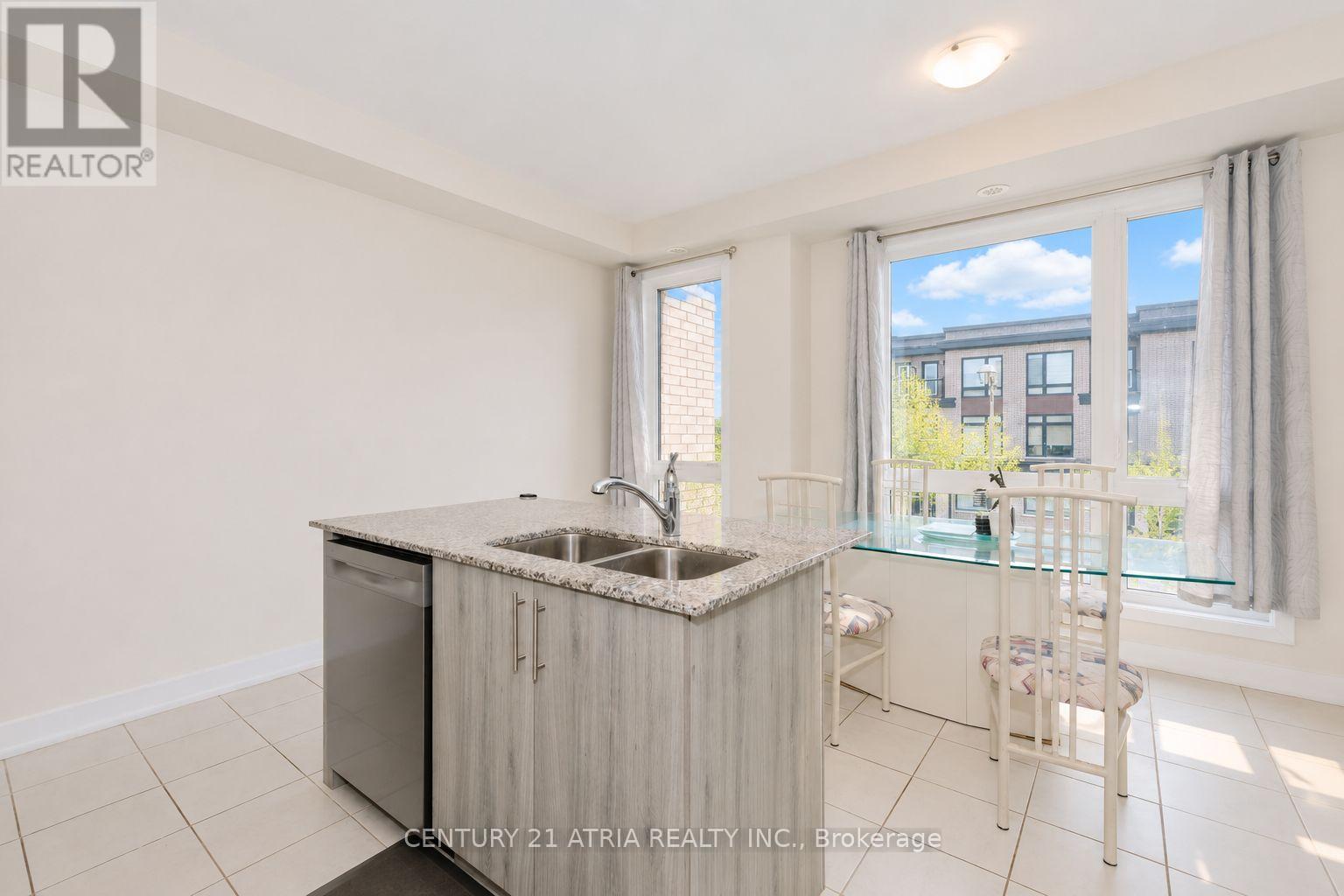 69 Stauffer Crescent — photo 8