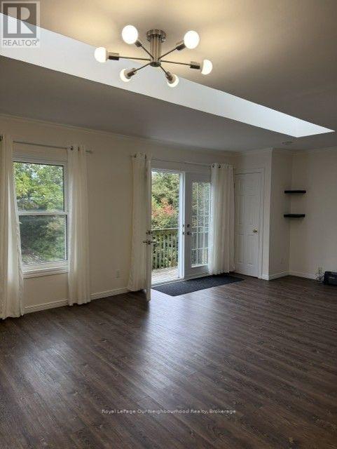 131 Cedar Crest Beach Road
