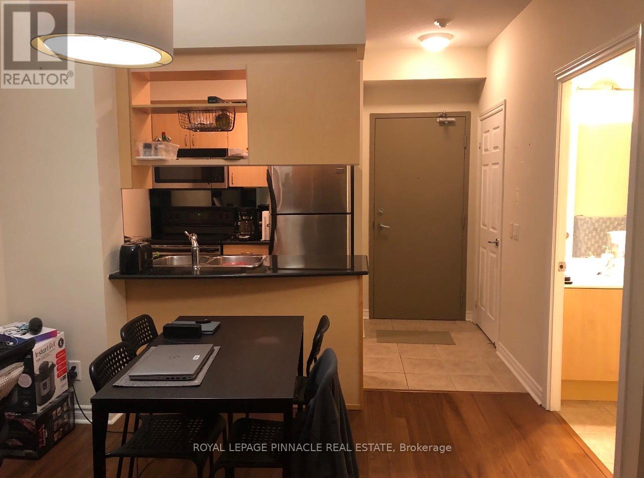 2325 Central Park Drive — photo 11