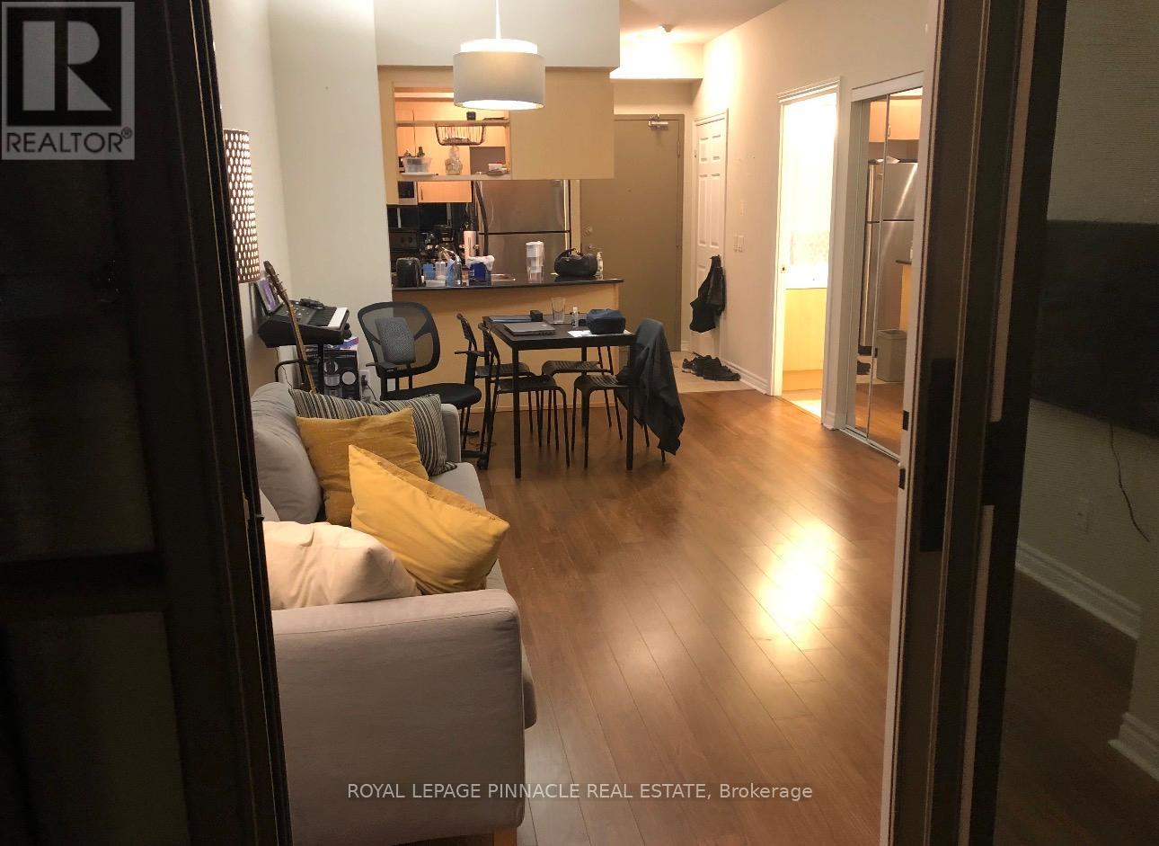 2325 Central Park Drive — photo 15