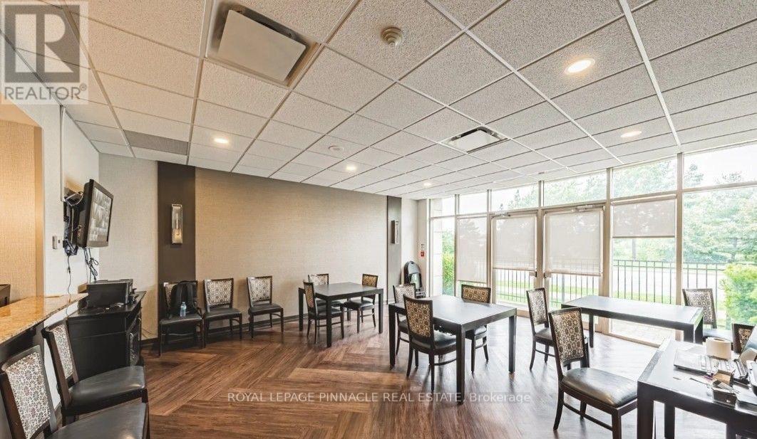 2325 Central Park Drive — photo 33