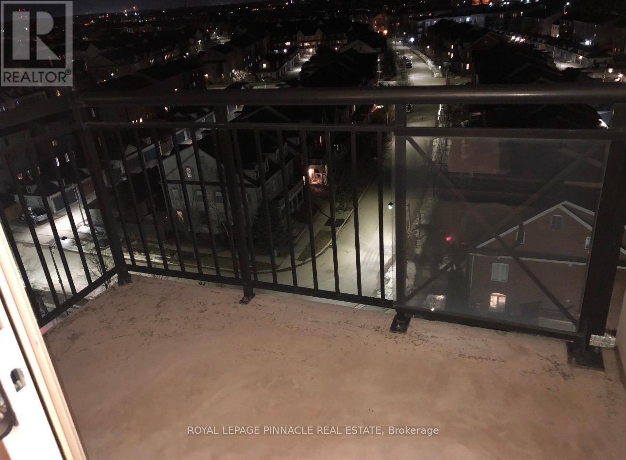 2325 Central Park Drive — photo 26