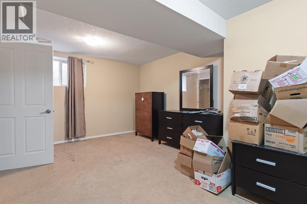 23 Saddlecrest Way NE photo 20