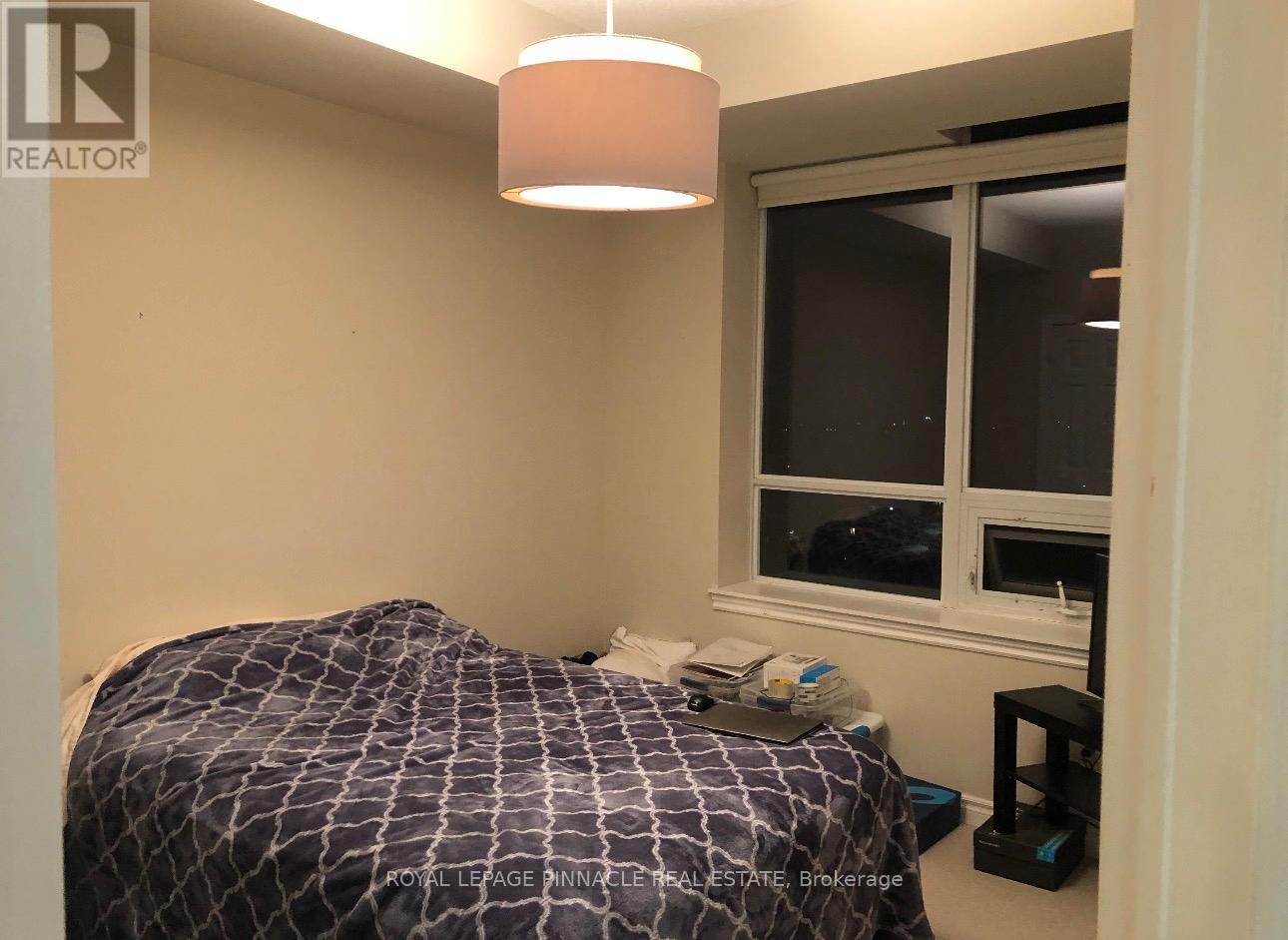 2325 Central Park Drive — photo 21
