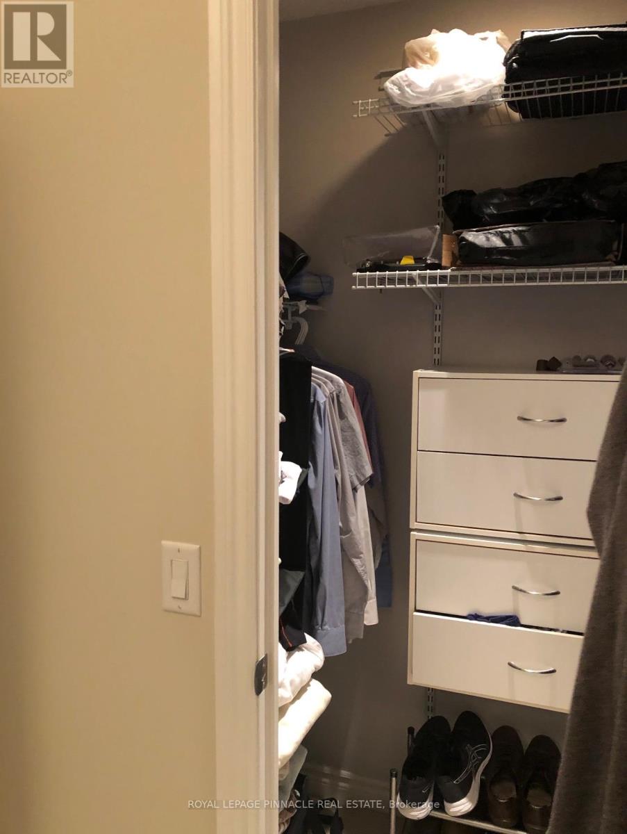 2325 Central Park Drive — photo 22