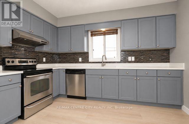 521 Blackwater photo 5