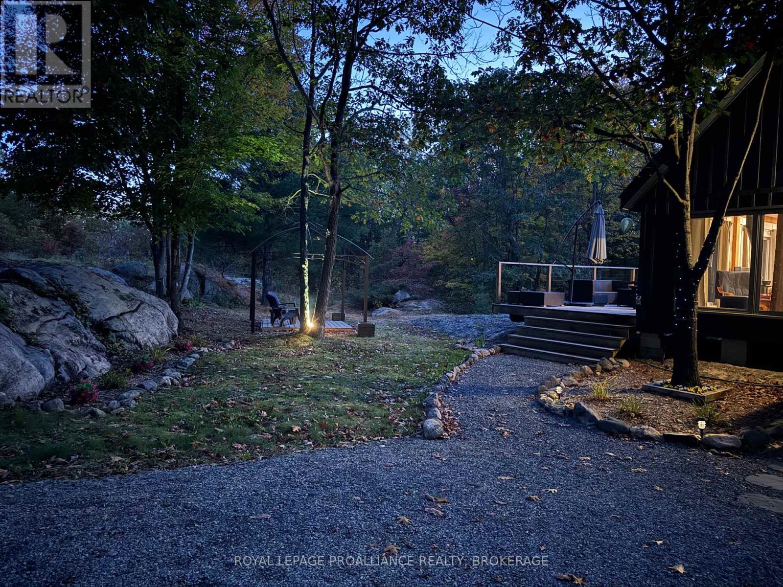 1679 Mountain Road — photo 10
