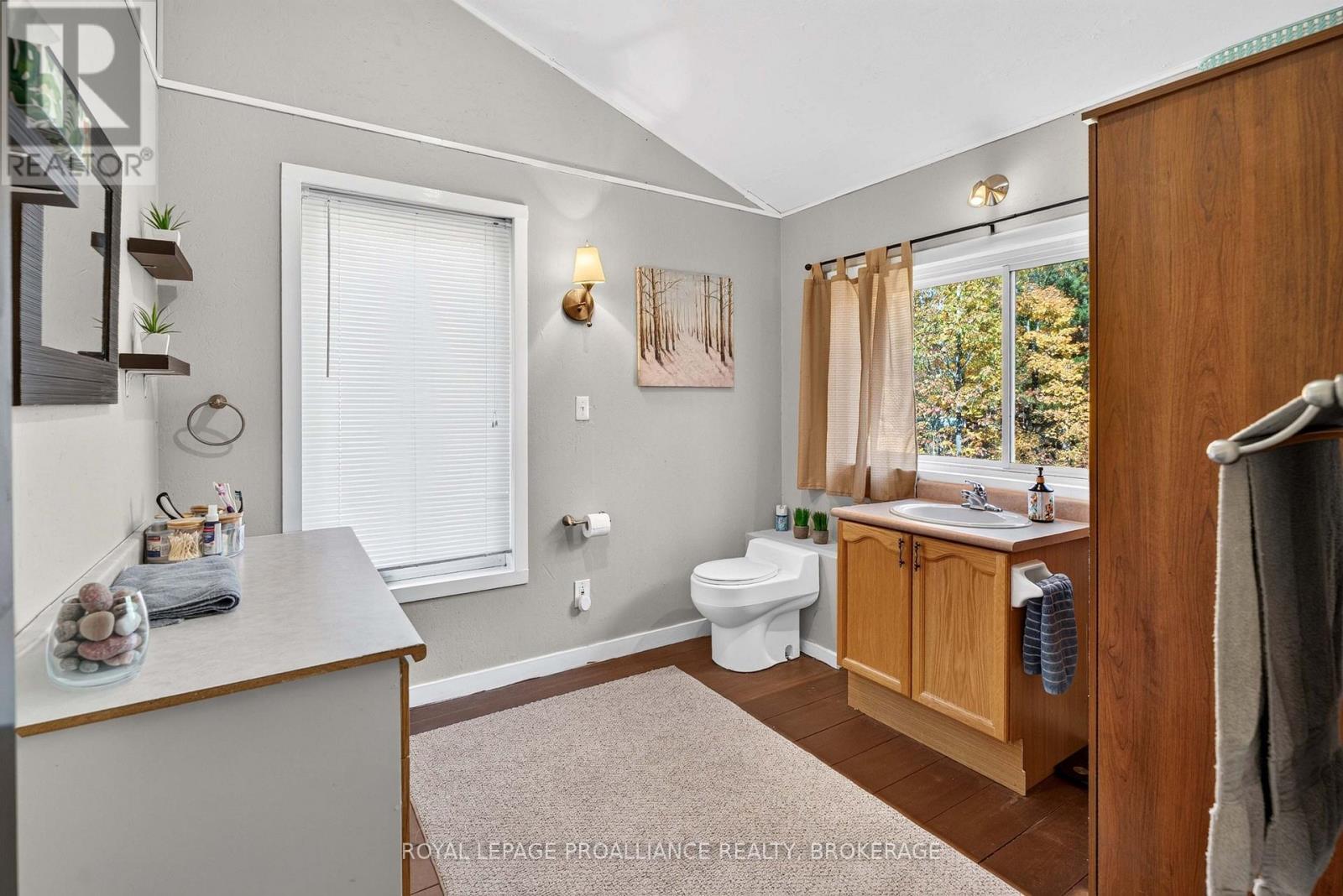 1679 Mountain Road — photo 33