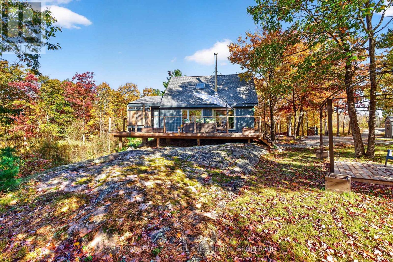 1679 Mountain Road — photo 47