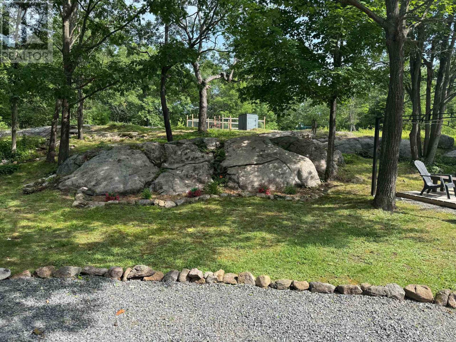 1679 Mountain Road — photo 7