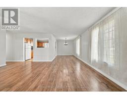5 Van Alstine Drive, Quinte West, ON K8V6K4 Photo 10