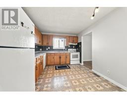 5 Van Alstine Drive, Quinte West, ON K8V6K4 Photo 14