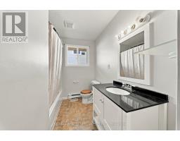 5 Van Alstine Drive, Quinte West, ON K8V6K4 Photo 16