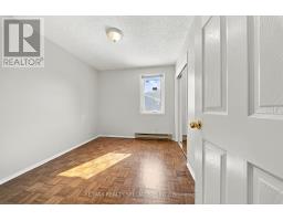 5 Van Alstine Drive, Quinte West, ON K8V6K4 Photo 18