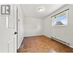 5 Van Alstine Drive, Quinte West, ON K8V6K4 Photo 22