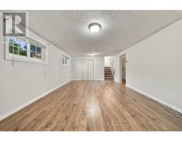 5 Van Alstine Drive, Quinte West, ON K8V6K4 Photo 24