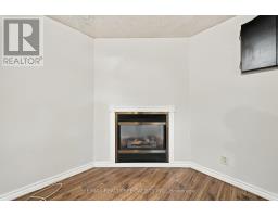 5 Van Alstine Drive, Quinte West, ON K8V6K4 Photo 26
