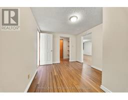 5 Van Alstine Drive, Quinte West, ON K8V6K4 Photo 28