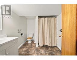 5 Van Alstine Drive, Quinte West, ON K8V6K4 Photo 31